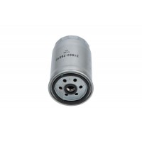 HF-634 AMC Filter Паливний фільтр