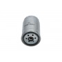 HF-634 AMC Filter Паливний фільтр
