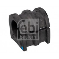 107627 FEBI BILSTEIN Опора стабілізатора