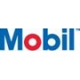 152569 MOBIL Моторна олія
