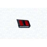 714081560102 MAGNETI MARELLI Задній фонар