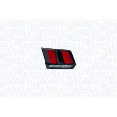 714081560102 MAGNETI MARELLI Задній фонар