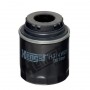 H314W01 HENGST FILTER Масляний фільтр