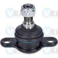 22672 VEMA Шарнір незалежної підвіски поворотного важеля