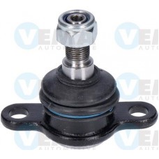 22672 VEMA Шарнір незалежної підвіски поворотного важеля