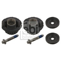 33660 FEBI BILSTEIN Ремкомплект, балка моста