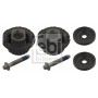 33660 FEBI BILSTEIN Ремкомплект, балка моста