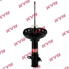 339387 KYB Амортизатор