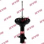 339387 KYB Амортизатор