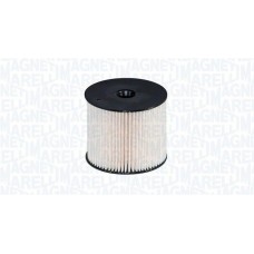 152071760865 MAGNETI MARELLI Паливний фільтр