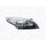 711307024124 MAGNETI MARELLI Основна фара