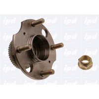 30-1732 IPD Комплект підшипника ступиці колеса