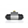 0 986 475 433 BOSCH Колісний гальмівний циліндр