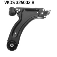 VKDS 325002 B SKF Ричаг незалежної підвіски колеса, подвеска колеса