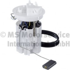 7.03794.28.0 PIERBURG Елемент системи живлення