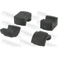 BMSBF20FKIT FEBEST Опора стабілізатора