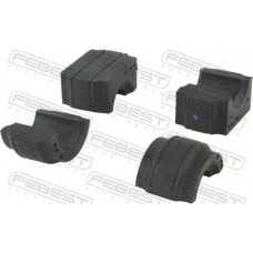 BMSBF20FKIT FEBEST Опора стабілізатора