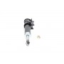 SSA-8524 KAVO PARTS Амортизатор