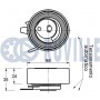 540561 RUVILLE Натяжний ролик ремінь ГРМ