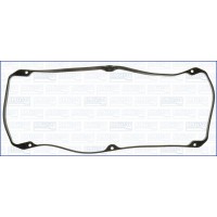 11091500 AJUSA Прокладка, Кришка головки циліндра