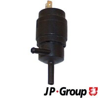 1198500200 JP GROUP Водяний насос система очищення вікон