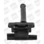 ZS501 BorgWarner (BERU) Котушка запалювання
