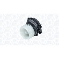069412738010 MAGNETI MARELLI Вентилятор салону