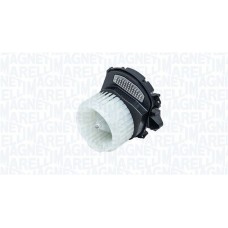 069412738010 MAGNETI MARELLI Вентилятор салону