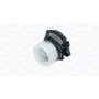 069412738010 MAGNETI MARELLI Вентилятор салону