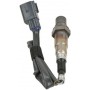 0 258 986 697 BOSCH датчик кисню