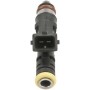 0 280 158 827 BOSCH Клапанна форсунка