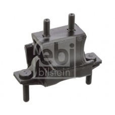 Підвіска двигун FEBI-BILSTEIN 104141