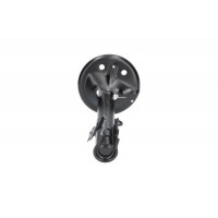 SSA-9057 KAVO PARTS Амортизатор