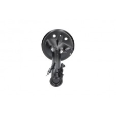 SSA-9057 KAVO PARTS Амортизатор