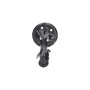 SSA-9057 KAVO PARTS Амортизатор