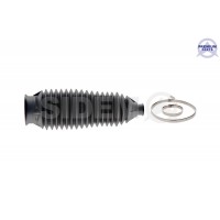 381.036 SIDEM Пильник рульове управління