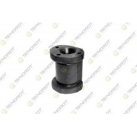 FI-BS016 TEKNOROT Підвіска важіль незалежної підвіски колеса