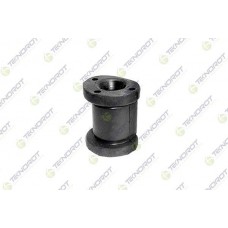 FI-BS016 TEKNOROT Підвіска важіль незалежної підвіски колеса