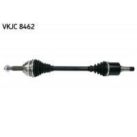 VKJC 8462 SKF Привідний вал