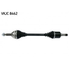 VKJC 8462 SKF Привідний вал