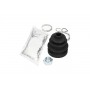 CVB-8509 KAVO PARTS Комплект пыльника, Привідний вал