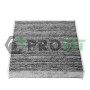 1521-2114 PROFIT Фільтр повітря у внутрішньому просторі
