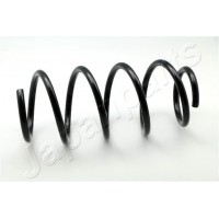 ZC2672H JAPANPARTS Пружина ходової частини