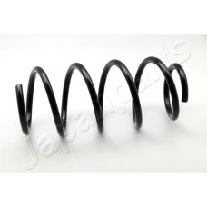 ZC2672H JAPANPARTS Пружина ходової частини