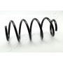 ZC2672H JAPANPARTS Пружина ходової частини