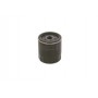 F 026 407 202 BOSCH Масляний фільтр