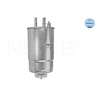 214 323 0004 MEYLE Паливний фільтр