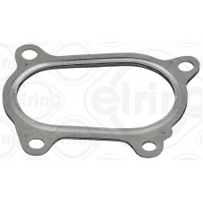 778.460 ELRING Прокладка труба вихлопного газу