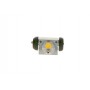 F 026 009 927 BOSCH Колісний гальмівний циліндр