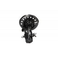 SSA-10574 KAVO PARTS Амортизатор